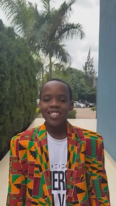 AFRICAN NAMES are more than just labels; they are a rich tapestry of history, culture, and identity. Each name carries a unique meaning, often reflecting aspirations, virtues, or significant events. By sharing and celebrating these names, we honor our ancestors and strengthen our connection to our African roots. Today we delve deeper into the significance of African names and share our stories with the world. By understanding the cultural nuances and historical context behind these names, we can