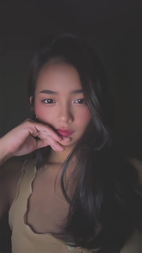 louise (@cc_spm)’s videos with original sound - h9ejin