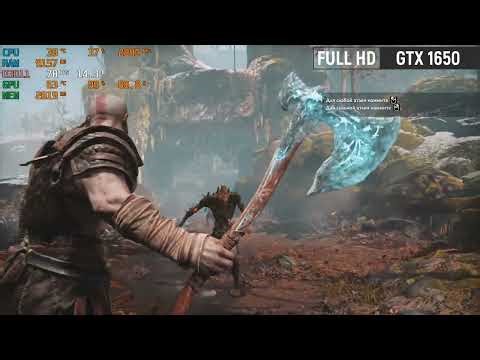 I built a budget gaming PC for 20 thousand.