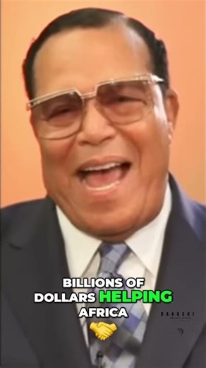 Clinton's Actions: A Critical Look at Gaddafi's Downfall #shorts