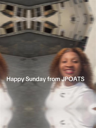 jpfoodsandoat (@jpfoodsandoat)’s videos with Gimme Dat - P-Square