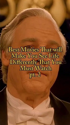 Best Movies That Will Make You See Life Differently That You Must Watch pt. 2 😱😱😱