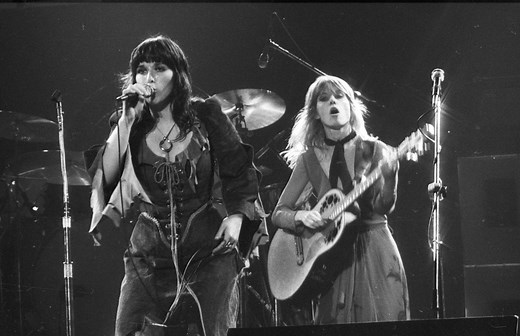 84 Best Songs With "Alone" in the Title