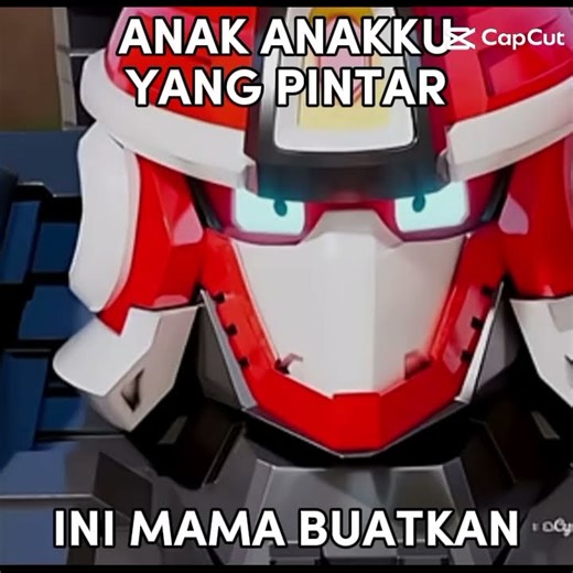 aib metal cardbot part 4