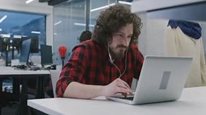 jQuery, React.js and Angular - The most prefered web frameworks by the developers. Full Story: http://bit.ly/33azMQ7 #frameworks #developers #web | Analytics India Magazine