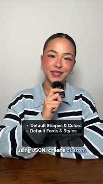 Whitepaper Intro #11 - draw.io's Admin Power Kit