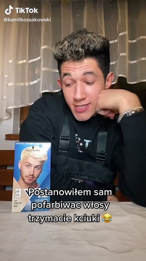 Explore Permanent Blonde Hair Dye Techniques