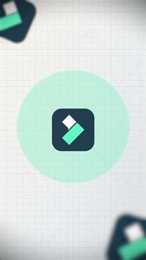 This Changed How I Make Videos Forever #AIFilmmaking #Filmora #Shorts