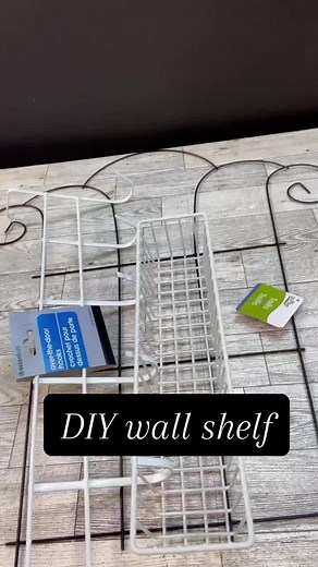 DIY with Bonnie on TikTok