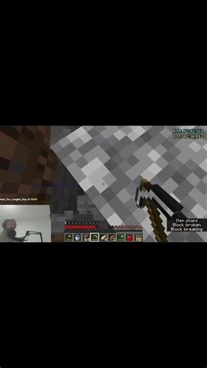 forsen — Forsen revives an old classic