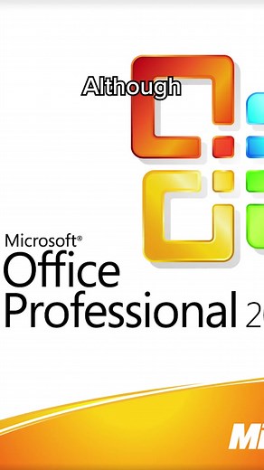 Exploring Microsoft Office Assistants Beyond Clippy