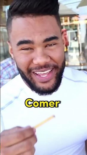 24 HOURS EATING ONLY MCDONALDS! 😱