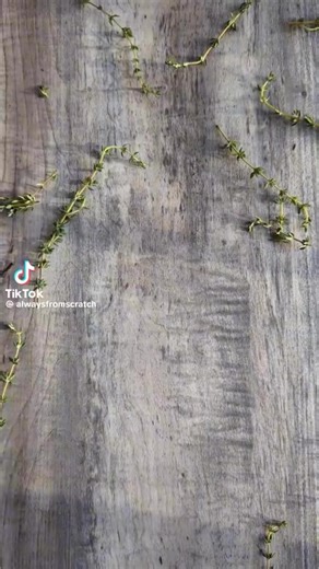 #recipe Pan Sear Vermillion Snapper  #catchoftheday Rose's Seafood, Inc. ❤️ recipe &  by Vin DelGiudice https://www.tiktok.com/@alwaysfromscratch?_t=ZP-8zVIWq2jc9X&_r=1 | Rose's Seafood, Inc. | Facebook