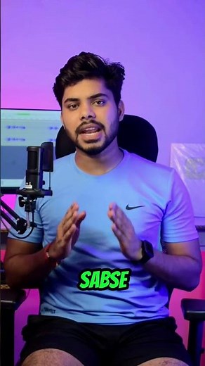 How to Find Trending Topics on Youtube 2023 🔥 ‪@ManojDey‬