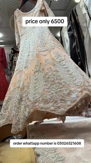 Maxi dress for girls Maxi dresses wedding Maxi design new style Maxi with Hairstyle Maxi style for 2026 Maxi frock designs Maxi shop online Maxi long dress Maxi design for girls Maxi dress design 2029 Bridal store Bridal mehndi design Bridal showers video Bridal video wedding Bridal look barat Bridal dresses Bridal showers Bridal makeup video Pkbridal dress Bridal hairstyles Bridal dress wedding Bridal dress for barat Bridal dresses for wedding Bridal dress effect Bridal dresses Bridal dress des