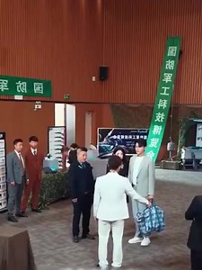 88K views · 2.7K reactions |  FULL EPISODE (659) Chinese drama tagalog version Follow me guys para madami pa tayo ma upload ng mga full movie cdrama.... | Darwin Almodiel Vlog | Facebook