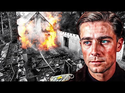 What Happened to Joachim Peiper? - Himmler's Panzer Ace