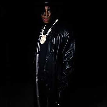 NBA YoungBoy - Swerving (Best Clean Version)