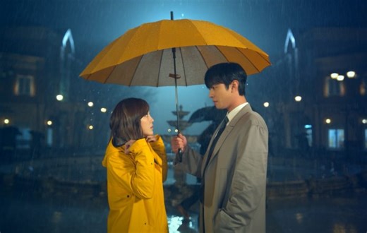 Business Proposal – K-Drama Episode 11 Recap & Review