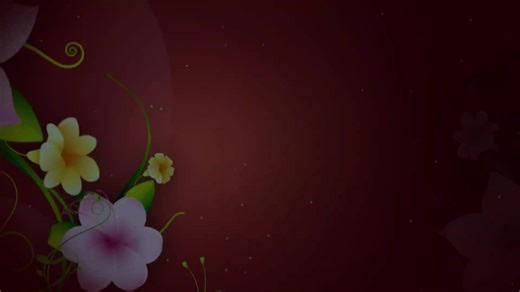 SYS ကိုယ်ပိုင်အထက်တန်းကျောင်းမှG12 ကျောင်းသူလေးများ၏အဖြူရောင်သံစဉ်