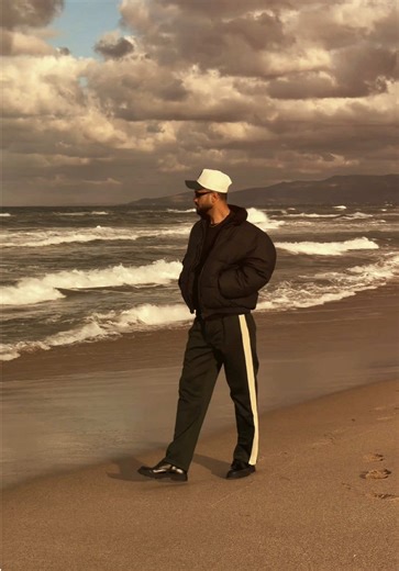 Sohneya - A Musical Journey with Dani