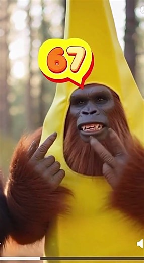 Never again. #picklesquatch #bananasquatch #funny