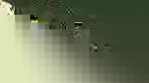 124K views · 919 reactions | Easy DIY Board and Batten Wall . . #diyhomedecor #diy #girlpower #createmore #woodworking #interiordesign #interiordesign #diycrafts | DIY Huntress | Facebook