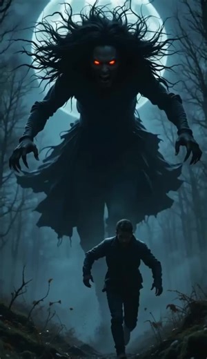 Exploring Bhoot Bangla: A Ghostly Adventure