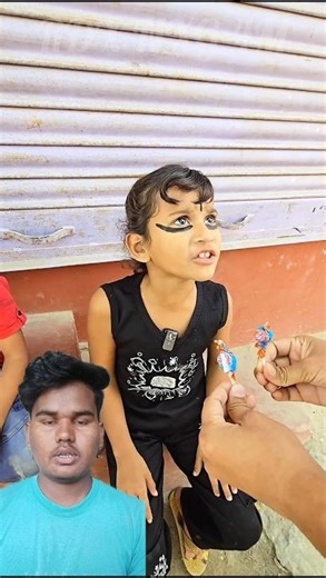 Duniya 🌏🔥💯 ki sabse peyari awaz 😘💗#azan #quran #islamic #india #allah #reels #vuralshorts #rdxnxg4m