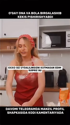 secretkino on Instagram: "1)Shu videoga (❤️Like)bosing 2)Profilimda Telegram bot ssilkasi bor o'tib video kodini botga yozing✅ . . 🔢Video Kodi:1291"