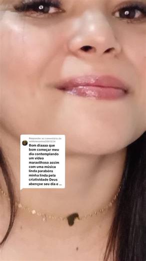 Respondendo a @valdenesantos5001234 #Cosplay #viralvideo #fyyyyyy #bomdiacomdeus🙏❤🙏