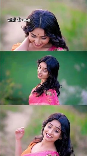 Hindi Song #shortvideo #song #shorts #shortsviral #music