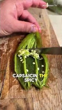 5 Foods That Explode When Cooked Wrong