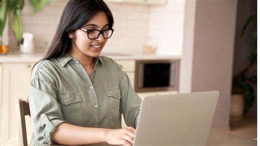 NLSAT 2026 Registration Last Date Extended; Apply Online @nlsatadmissions.nls.ac.in