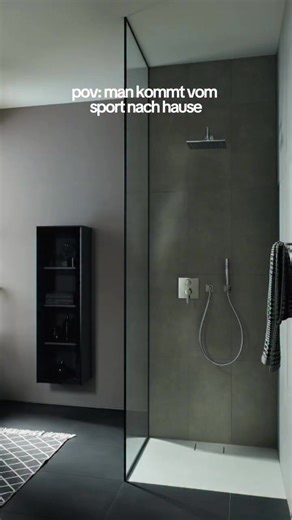 und dann sitz ich da ne stunde..👀 @aybl code Aileen *ad #läufer #running #laufen #relatable #meme | Aileen kxs