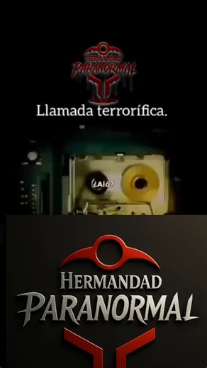 😱😱😱😱😯 #miedo #Terror #fantasmas #Ghost #demon #scared #poltergeistactivity #hermandadparanormal | Hermandad.Paranormal