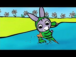 Trotro – L’intégrale DVD – Bande annonce