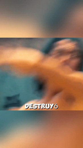 351K views · 6.3K reactions | Un maestro enseñó a su discípulo un arte #viralreels #ᴘᴀʀᴀᴛɪ #ilovemycat #hashtags #facebook #instagram #viral #comentarios #shorts #parati | Darling Rivas | Facebook