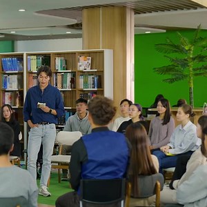 "Бэхэн Зүрх" уран сайхны кино Show Box application-аас хүлээн авч үзээрэй. Show Box application татаж авах линк: Googleplay: https://play.google.com/store/apps/details?id=com.showboxapp.app AppStore: https://apps.apple.com/us/app/showbox-movies-contents/id6449557573 | Show Box | Facebook