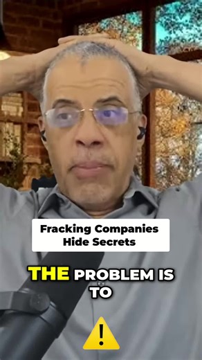 Fracking in NY: Local bans everywhere, but what if one county wants it? Transparency is key – companies can't hide chemicals behind IP. #Fracking #NewYork #Environment #Energy #Transparency