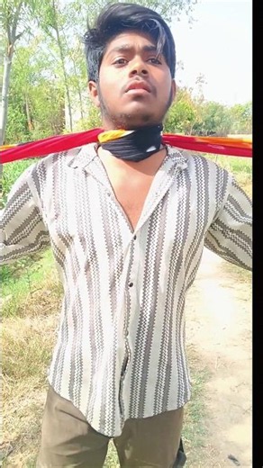 over smart 🤗🤣#short#video#comedy #trendingvideo #viralvideo #over smart