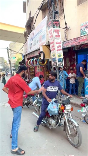 Bike lock prank #funny #comedy #shorts #prankvideo