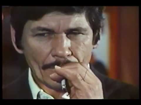 さらば友よ (1968) エンディング