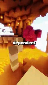 252K views · 4.3K reactions | I'm running away from my fiancé and our future together because I'm child-free, and I think he was trying to get me pregnant. Plus one update. 0:00 Original Post 6:40 Update #scalingstories #minecraftparkour #reddit #redditstories #redditreadings | Stories with Games | Facebook