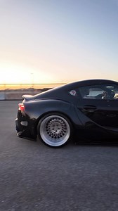 Tanginamo Lifestyle on Reels