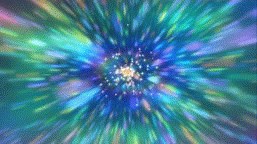 アンパンマンのgif【謎の神gifあり】 - 笑ったら寝ろ！面白いgifを集めてみたよ