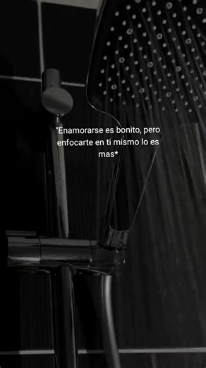 así es