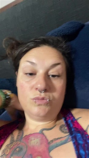 Kreature Feature Show (@creature_feature_show)’s videos with original sound - Kreature Feature Show