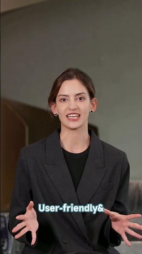 Top 10 Time Tracking Tools for Virtual Assistants