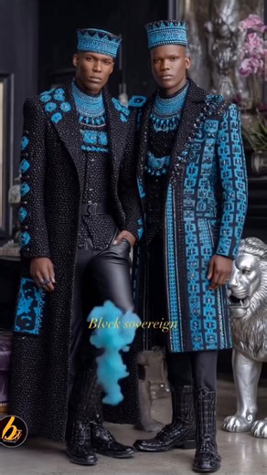 448K views · 37K reactions | African fashion reimagined  www.FashionGHANA.com | FashionGHANA.com | Facebook